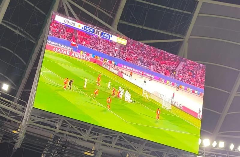 F6��¹��_�ٷ���վapp����