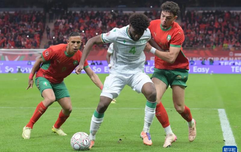 F6��¹��_�ٷ���վapp����