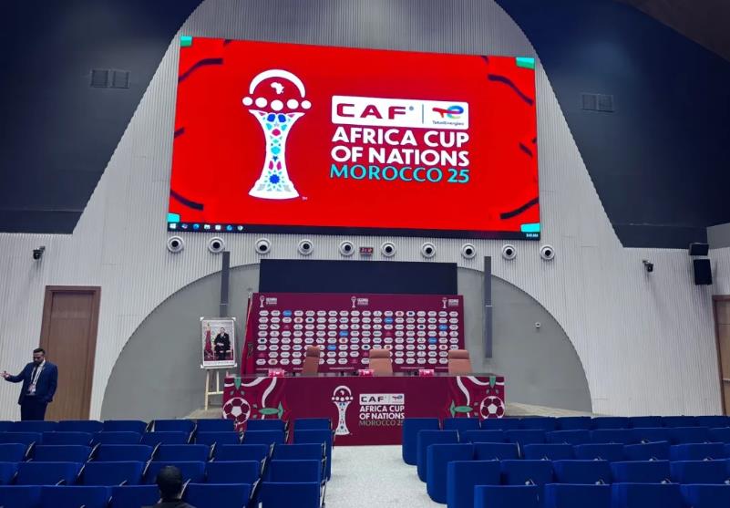 F6��¹��_�ٷ���վapp����