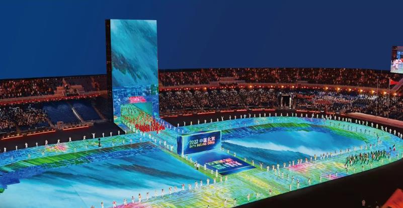 F6��¹��_�ٷ���վapp����